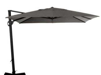 kjtuinmeubelen madison parasol cannes 300x370cm grijs 1 1 324x243 1